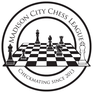 Madison City Chess League