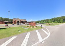Forrest Oak Elementary