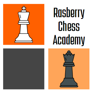 Rasberry Chess Academy
